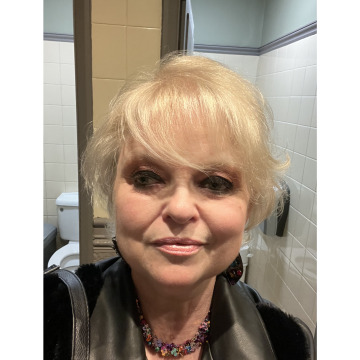 Photo for notice Garry HERBERT