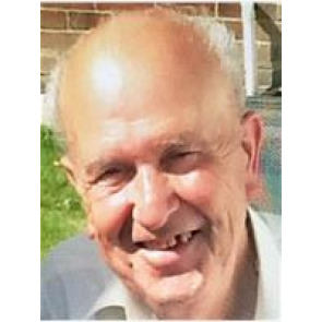 Photo of HAGI - MICHAEL