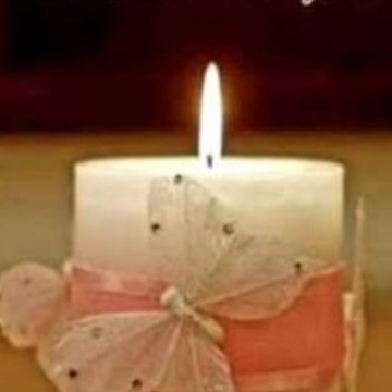 Photo for notice Aileen TIPPER