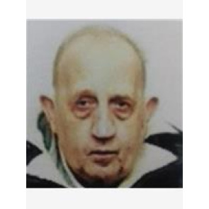 Photo of David CARD