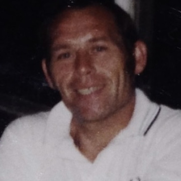 Notice Gallery for Leonard CHAPMAN