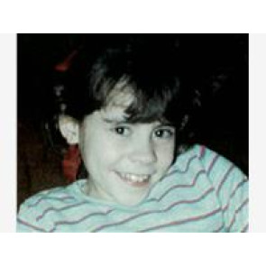 Photo of LAYLA
