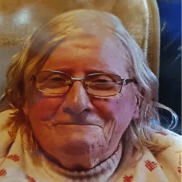 Notice Gallery for Brenda BROWN