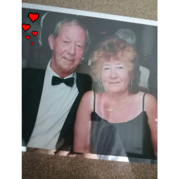 Photo for notice Donald HERBERT