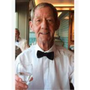 Notice Gallery for Donald HERBERT