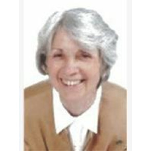 Photo of MARY