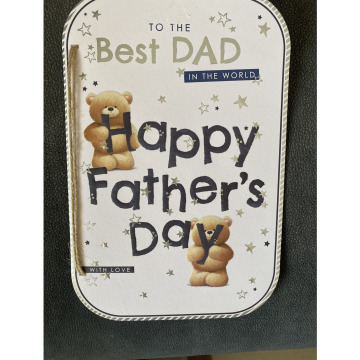 Notice Gallery for Joe UNDERWOOD