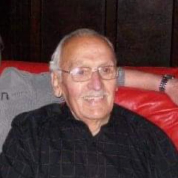 Photo for notice  BICKERTON 