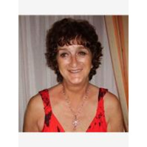 Photo of Linda LANE