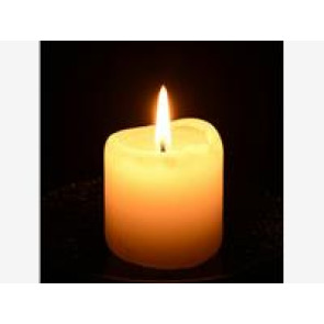 Photo of Tony CRESSEY