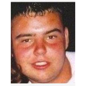 Photo of Little WILLETT