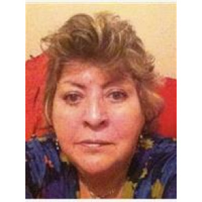 Photo of Lindsay REEVES