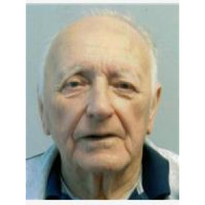 Photo of John COE
