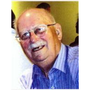 Photo of Charles LAWRENCE