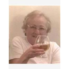 Photo of Janet DIXON