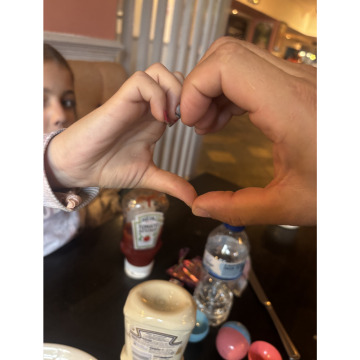 Photo for notice Marguerite DARK