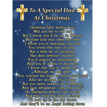 Notice Gallery for Kevin Paul O TOOLE