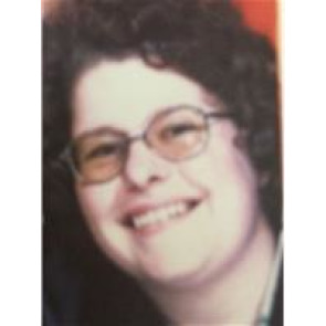 Notice Gallery for joy Hilary DALE