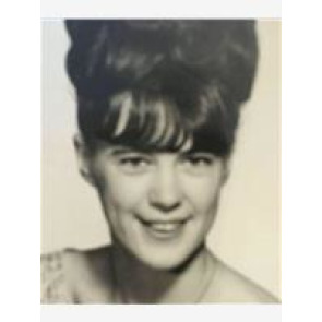 Photo of Ann INMAN