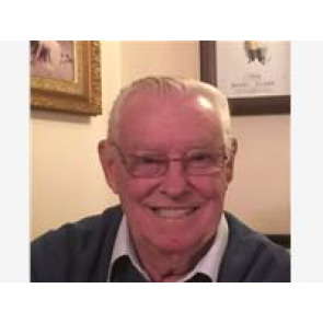 Photo of Arthur KIRKLAND