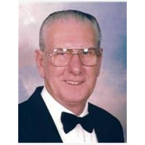 Photo of KEEN