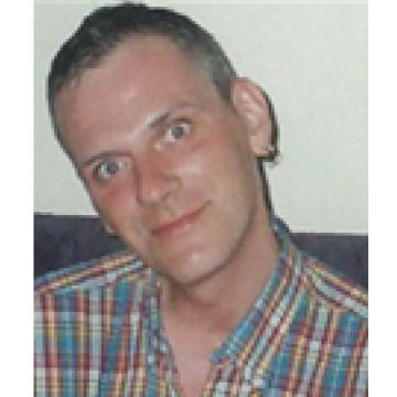 Notice Gallery for Martin Dominic COULSON