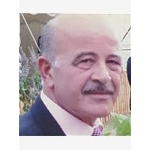 Photo of IOANNOU