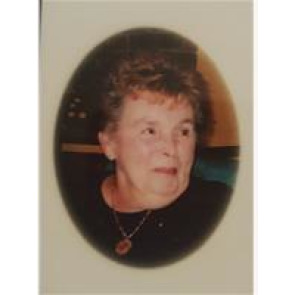 Photo of PRICE