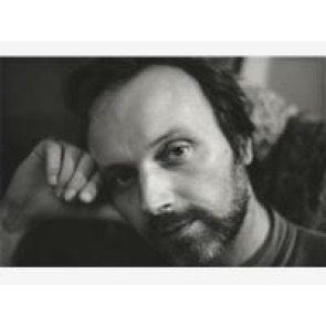 Photo of Stephen BOUGHTON