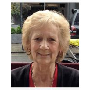 Photo of OAKESHOTT