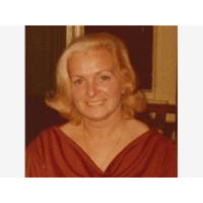 Photo of Phoebe METCALFE