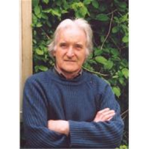 Photo of PARKIN