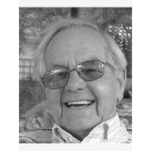 Photo of Patrick SAUNDERS
