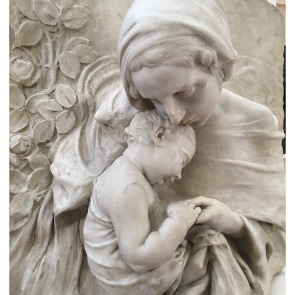 Photo of Patricia SHOEBRIDGE