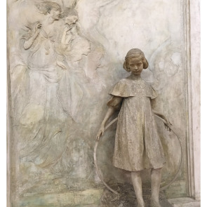 Notice Gallery for Patricia SHOEBRIDGE