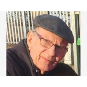 Photo of WILLIAMS
