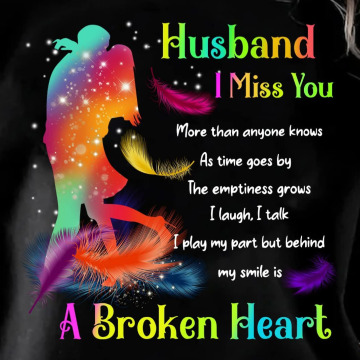 Photo for notice Barry MCLOUGHLIN