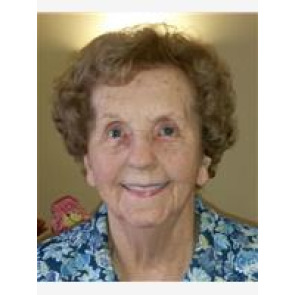 Photo of Kathleen CONLON