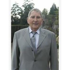 Photo of LUCKHURST