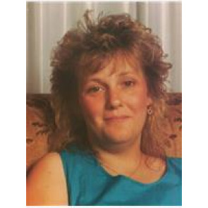 Notice Gallery for Deirdre GARDNER