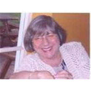 Photo of Marlene CLIFT