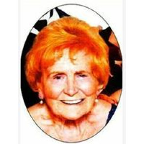 Photo of PATRICIA