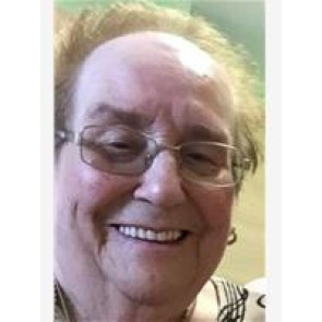 Notice Gallery for Doreen SMITHSON