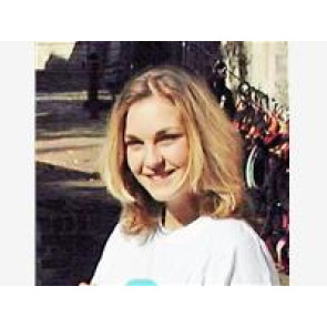 Photo of Kerry HAYWARD