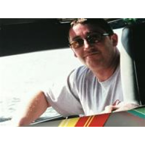 Notice Gallery for Barry OMAHONEY