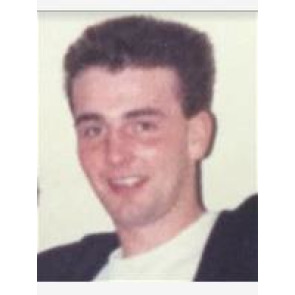 Notice Gallery for George AISTHORPE