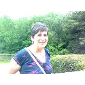 Notice Gallery for Jackie HUNT