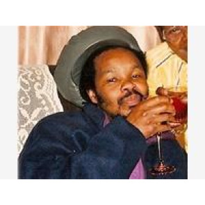 Notice Gallery for Hubert Everton HARTLEY