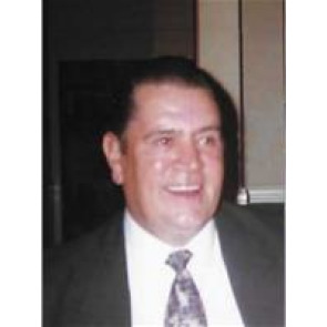 Photo of John Thomas SULLIVAN