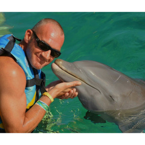 Photo of Wayne HORSFALL